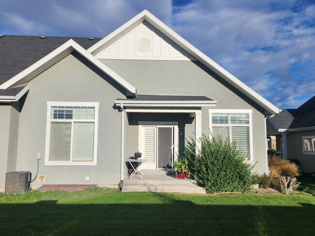 Building Photo - 11638 Winford Dr
