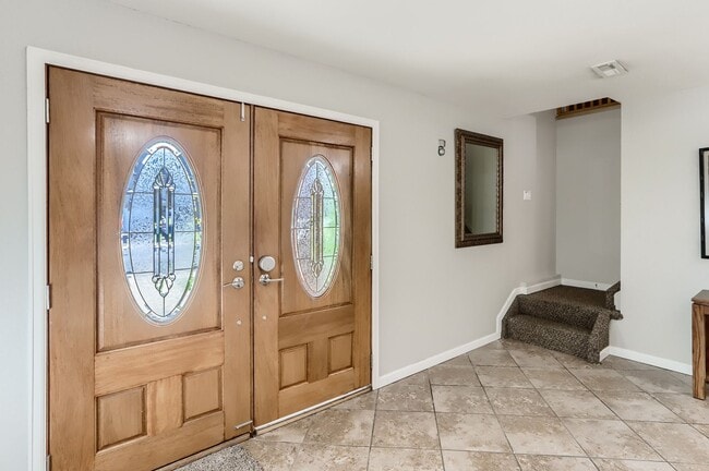 Building Photo - 1628 Centaur Cir