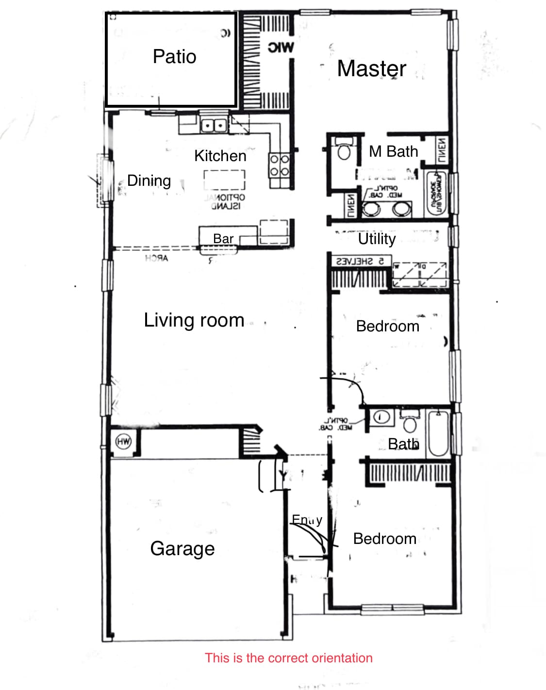 Building Photo - 8711 Eagle Peak