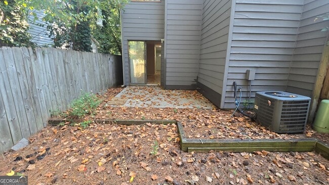 Building Photo - 475 Granite Ridge Pl