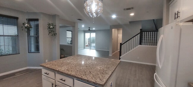 Building Photo - 4567 Juneberry Dr