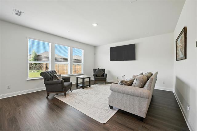 Building Photo - 964 Burnett Dr