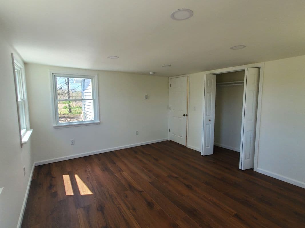 Building Photo - 238 Co Rd 67