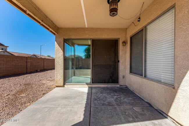 Building Photo - 13501 N 130th Ave