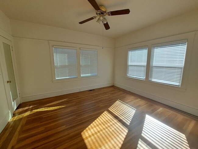 Building Photo - Spacious & Great Design Home in Dixon