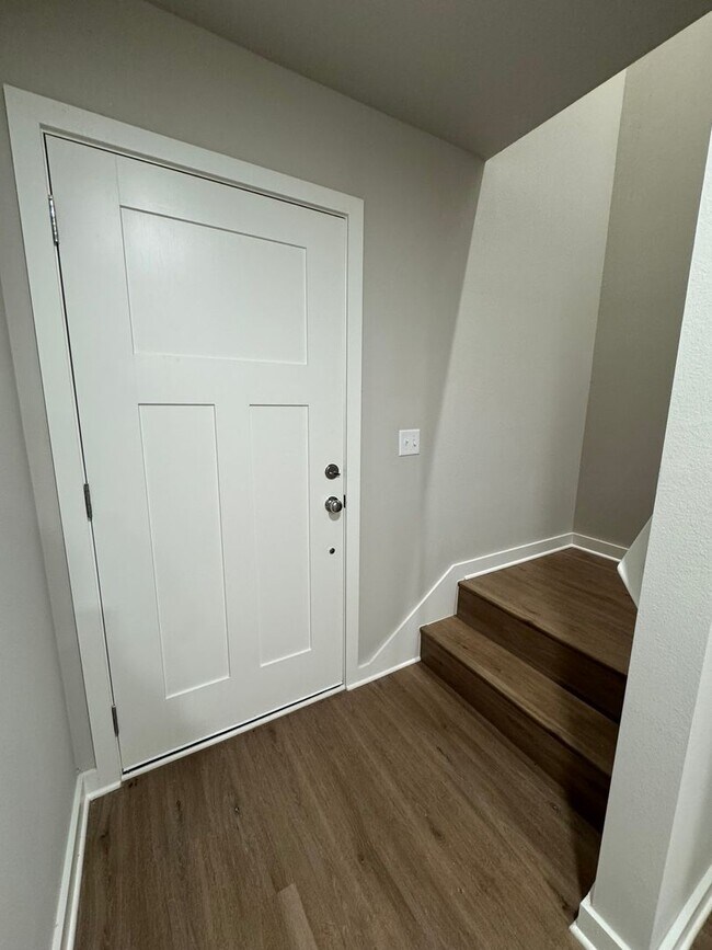 Building Photo - New Beginnings Start At AMRR:  2 Bedroom In Centerton, AR!