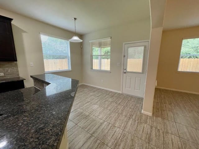 Building Photo - 21731 Tinsley Trails