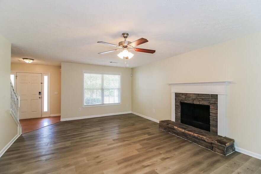 Building Photo - 22 Windcrest Terrace