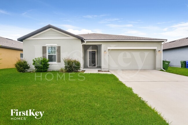 Building Photo - 4753 Osprey Way