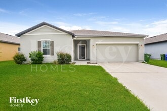 Building Photo - 4753 Osprey Way