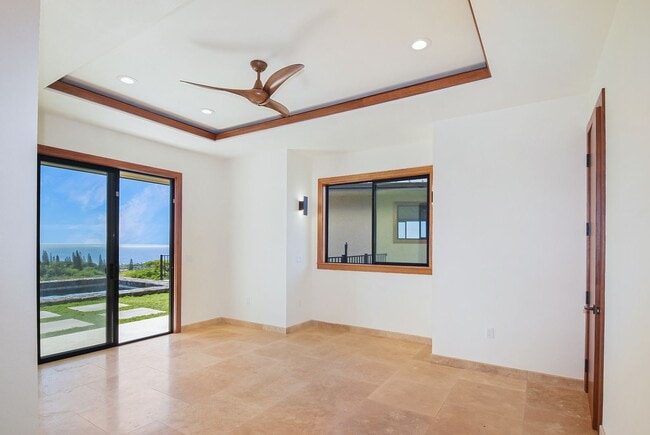 Building Photo - Stunning New Custom Home in Bayview Estates – Your Slice of Paradise