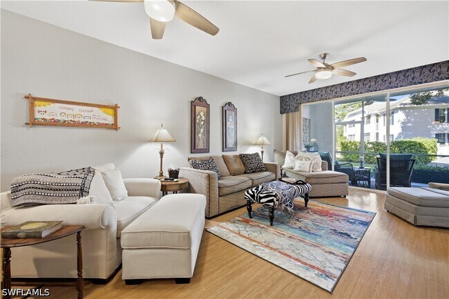 Building Photo - 7054 Barrington Cir