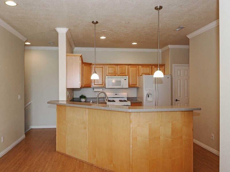 Building Photo - 1138 Meadow Fork Rd