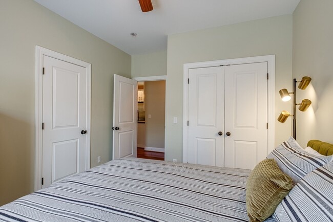 Building Photo - 1403 Arthur Ave