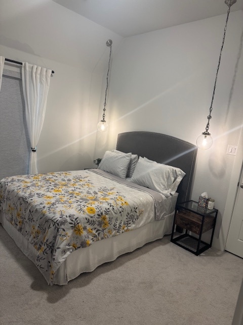 Building Photo - 2241 Boboli Ct