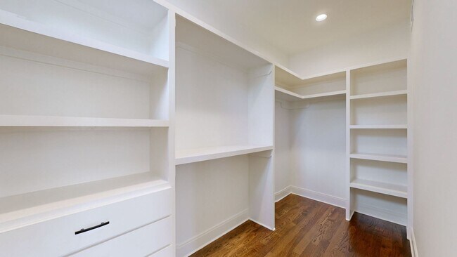 Building Photo - Turn-Key Luxury Rental: Brand-New 4BD + Office w/ Private Sunset Rooftop