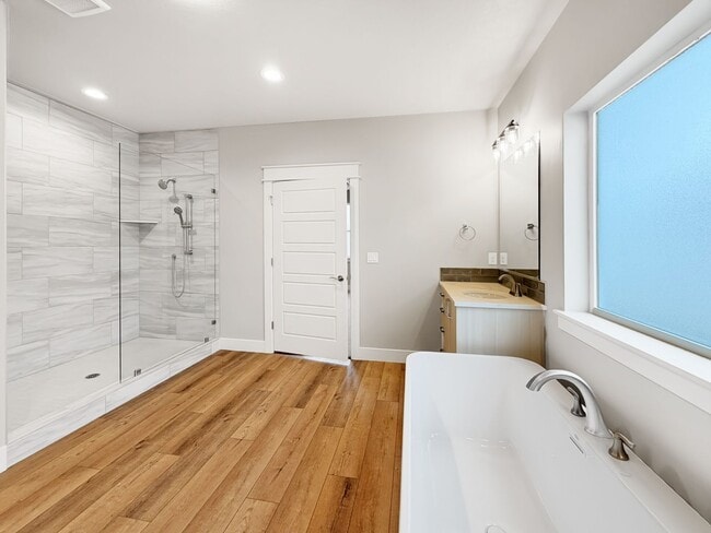 Building Photo - Brand New 4-Bedroom Home in Pheasant Meadows with 3-Car Garage Near Shopping and Dining