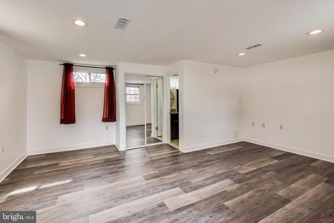 Building Photo - 12609 Holdridge Rd