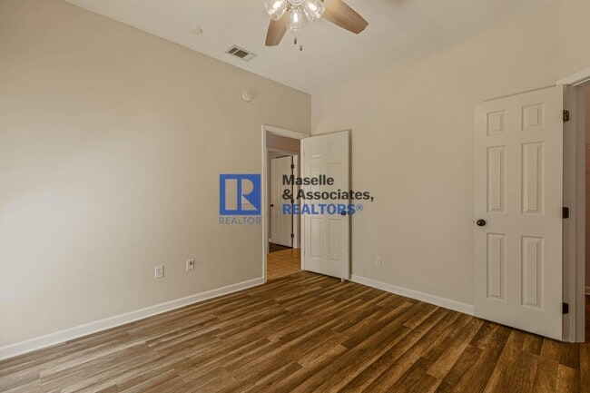 Building Photo - 3 Bed/2 Bath Home in Lennox in Brandon