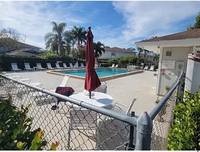 Building Photo - 3332 New South Province Blvd