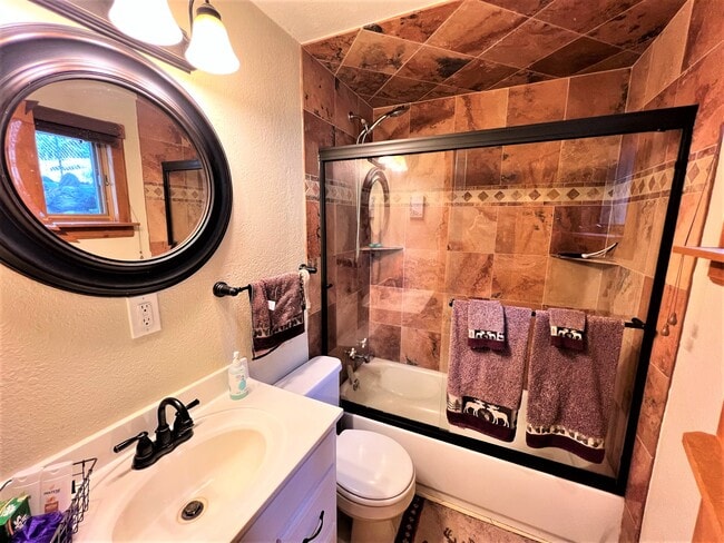 Building Photo - 46 Timber Trail