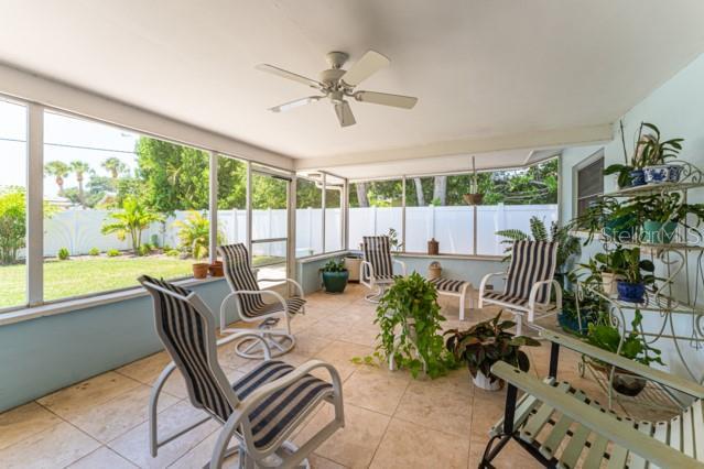 Building Photo - 13940 Joyce Dr