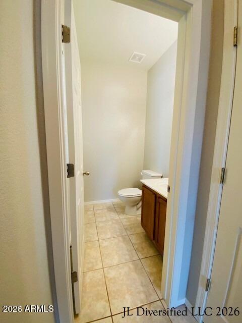 Building Photo - 6924 S Opal Dr