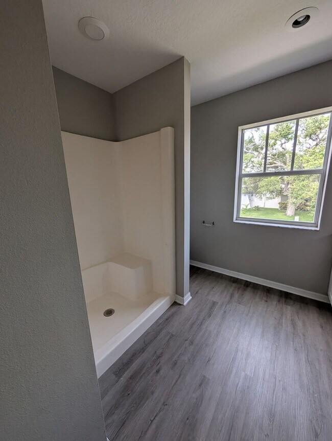 Building Photo - 9019 Cochise Ln