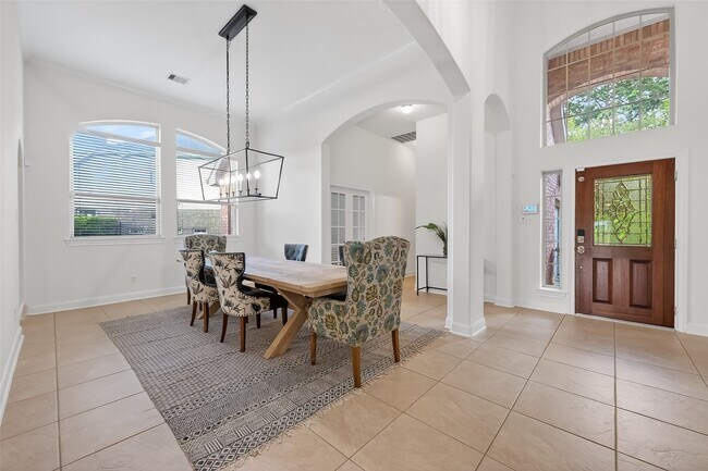 Building Photo - 99 Buck Trail Pl