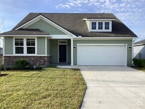 Building Photo - 484 Banyan Frst Dr