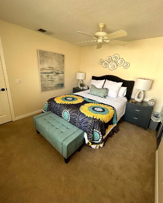 Building Photo - 206 Lakecrest Ln