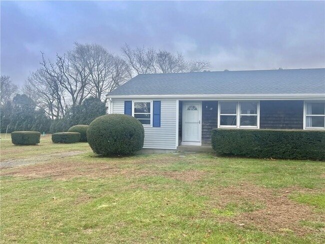 Building Photo - 19 Ethel Dr