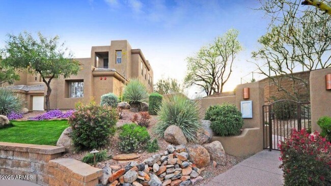 Primary Photo - 14850 Grandview Dr