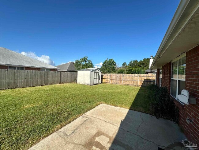Building Photo - 9137 Daytona Dr