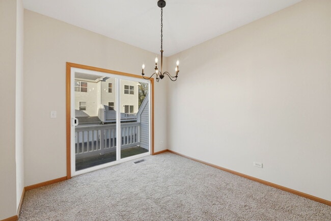 Building Photo - 1472 Cambria Dr