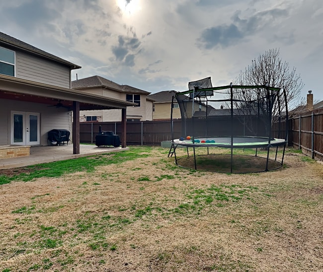 Building Photo - Coming Soon! Terrific two-story home in the Twin Mills Addition!