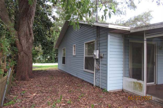 Building Photo - 1934 Evergreen Dr
