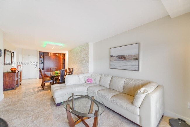 Building Photo - 1980 S Ocean Dr