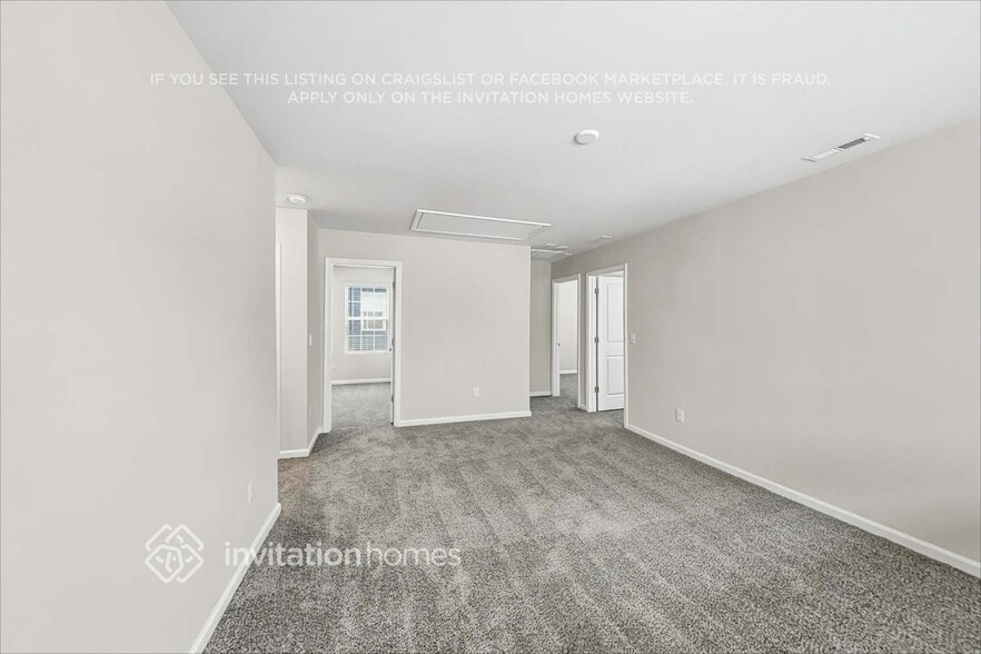 Building Photo - 1106 Woodhouse Dr