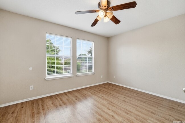 Building Photo - 10202 Roseangel Ln