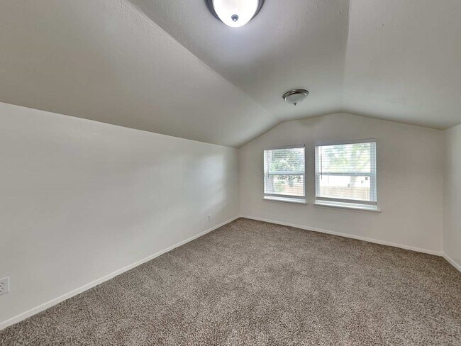 Building Photo - 16811 Tranquil Dr