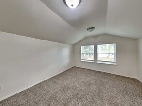 Building Photo - 16811 Tranquil Dr