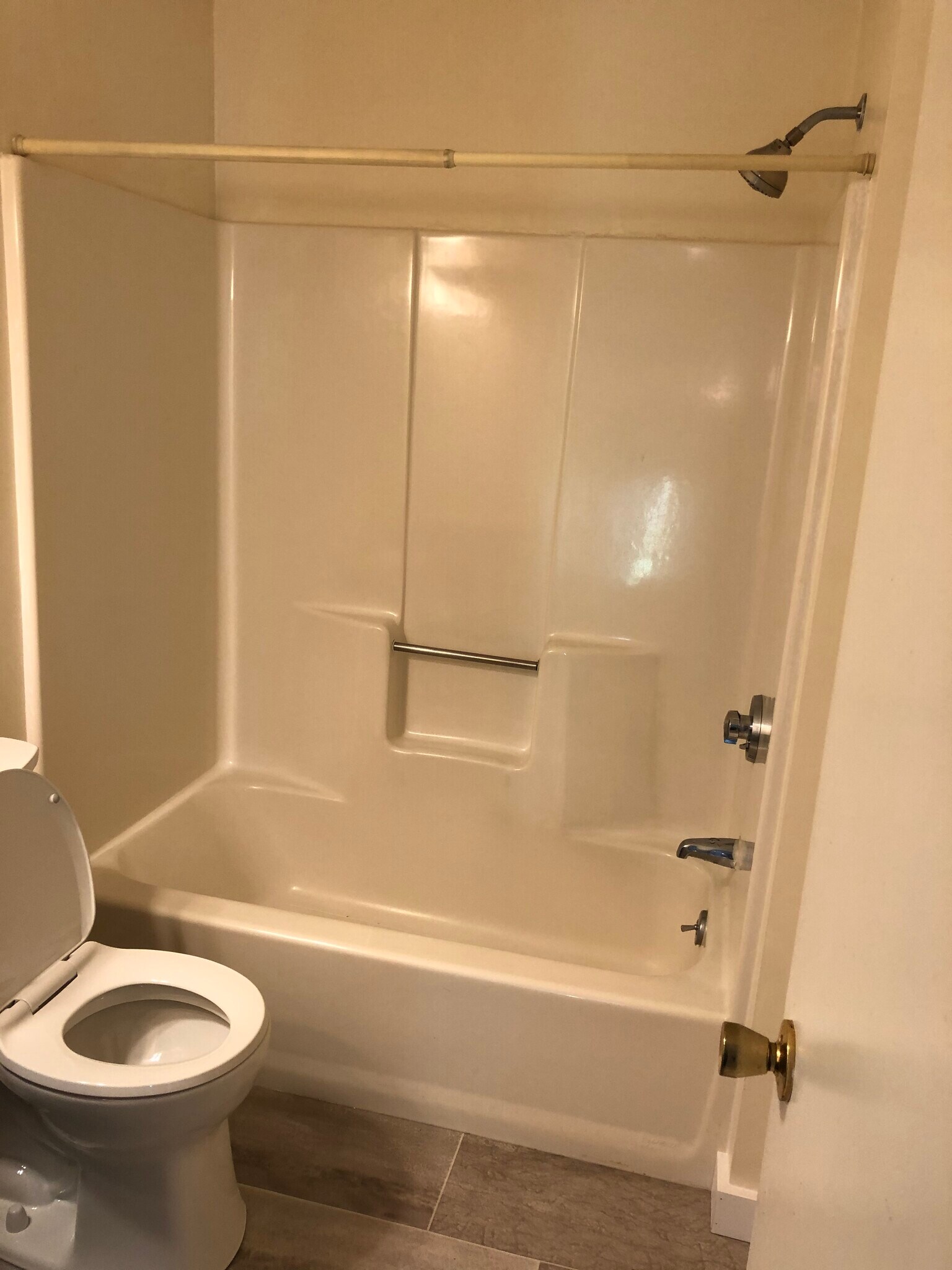 Building Photo - 1473 Stafford Rd