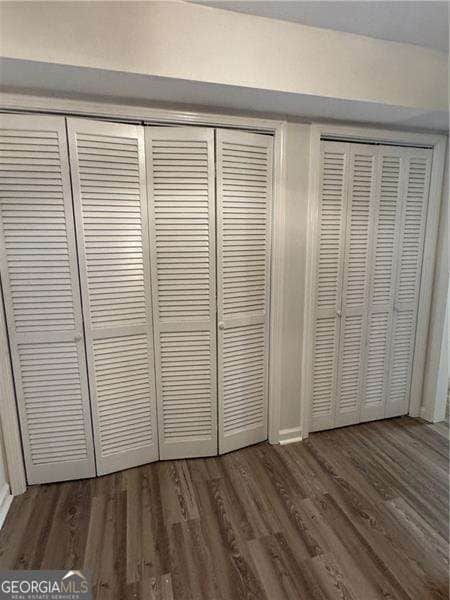 Building Photo - 728 Hanover Ln SE