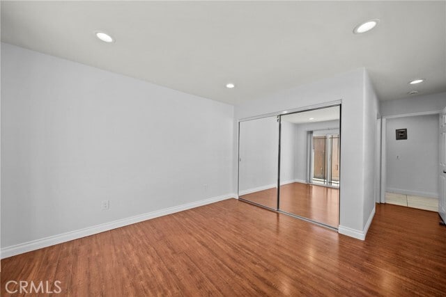 Building Photo - 7707 Apperson St