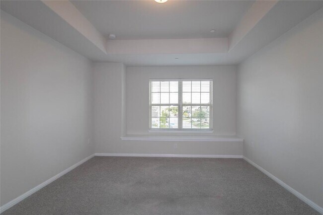 Building Photo - 11608 Landseer Dr