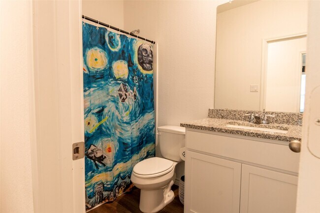 Building Photo - 824 Stoney Pt Ln