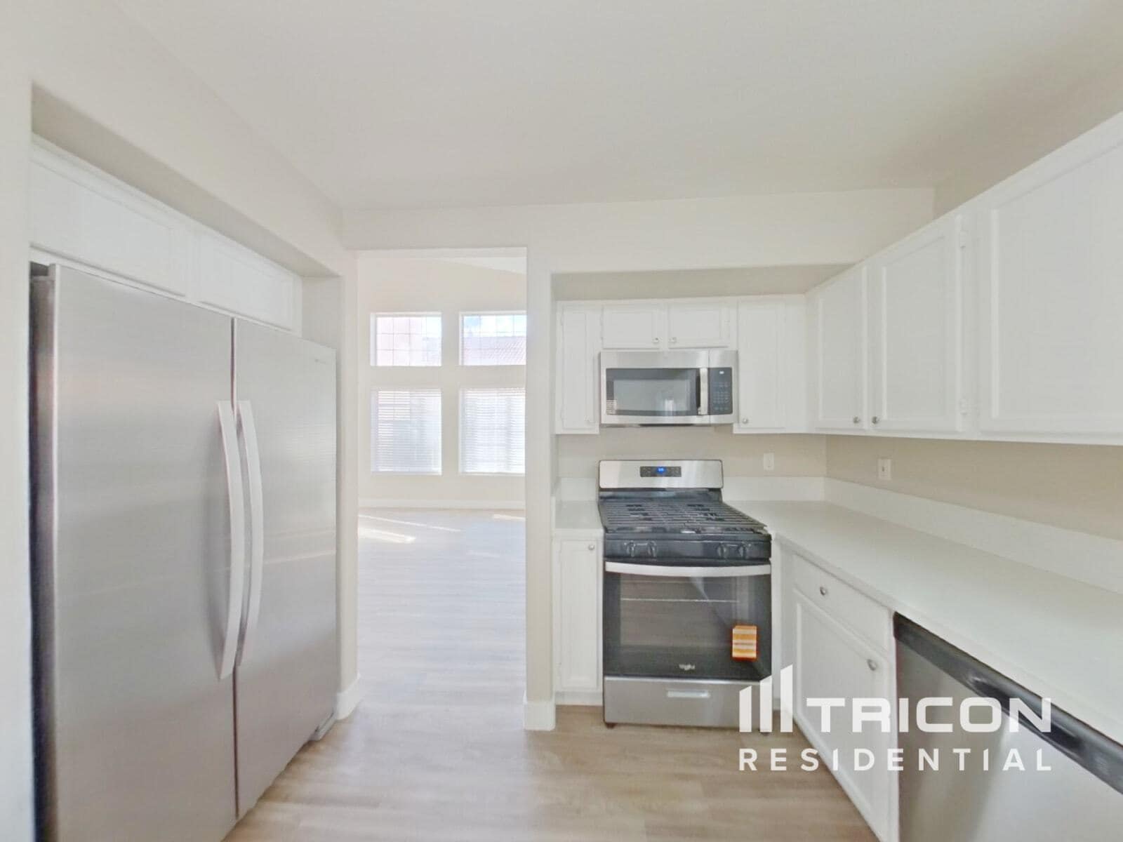 Building Photo - 1117 N Rainbow Meadows Dr