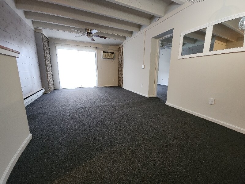 Building Photo - 26 Prospect St