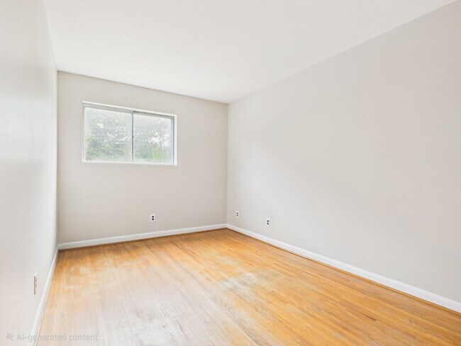 Building Photo - 3 Bedroom in Harrisburg